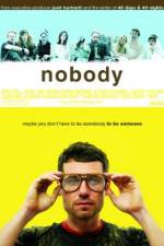 Watch Nobody M4uhd