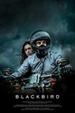 Watch Blackbird M4uhd