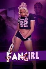 Watch FanGirl M4uhd