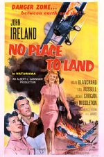 Watch No Place to Land M4uhd