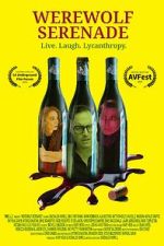 Watch Werewolf Serenade M4uhd