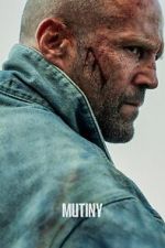 Watch Mutiny M4uhd
