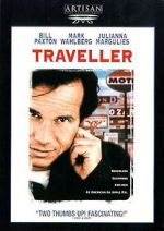 Watch Traveller M4uhd