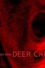 Watch Deer Creek Road M4uhd