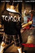 Watch The Toybox M4uhd