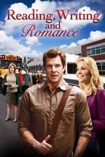 Watch Reading Writing & Romance M4uhd