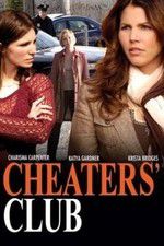 Watch Cheaters Club M4uhd