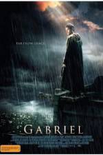 Watch Gabriel M4uhd