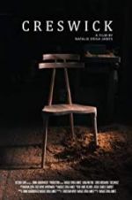 Watch Creswick M4uhd
