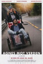 Watch Agnes Mot Verden M4uhd