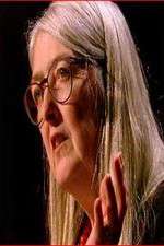 Watch Oh Do Shut Up Dear! Mary Beard on the Public Voice of Women M4uhd