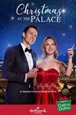Watch Christmas at the Palace M4uhd