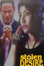 Watch Stolen Desire M4uhd