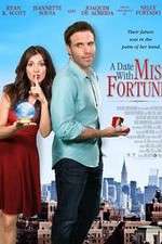 Watch A Date with Miss Fortune M4uhd