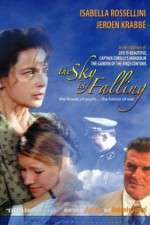 Watch The Sky is Falling M4uhd
