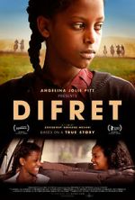 Watch Difret M4uhd
