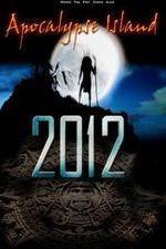 Watch Apocalypse Island M4uhd