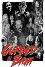 Watch Cursed in Baja M4uhd