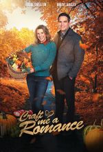 Watch Craft Me a Romance M4uhd