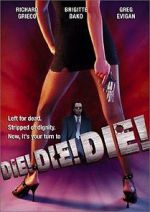 Watch Sweet Revenge M4uhd