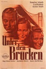 Watch Under the Bridges M4uhd