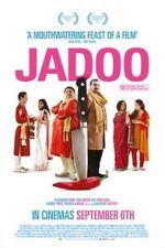 Watch Jadoo M4uhd
