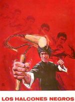 Watch Superdragon vs. Superman M4uhd