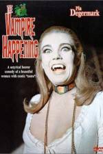 Watch The Vampire Happening M4uhd