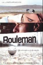 Watch Rouleman M4uhd
