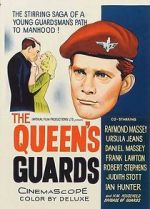 Watch The Queen\'s Guards M4uhd
