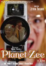 Watch Planet Zee M4uhd