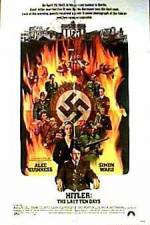 Watch Hitler The Last Ten Days M4uhd