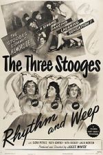 Watch Rhythm and Weep M4uhd