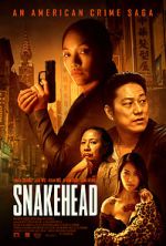 Watch Snakehead M4uhd