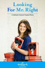 Watch Looking for Mr. Right M4uhd