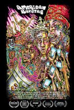 Watch American Rapstar M4uhd