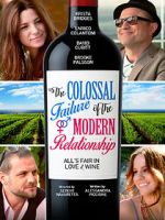Watch The Colossal Failure of the Modern Relationship M4uhd