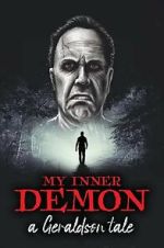Watch My Inner Demon: A Geraldson Tale M4uhd