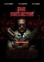Watch The Collector (Short 2020) M4uhd