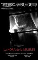 Watch La hora de la muerte M4uhd