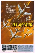 Watch Jet Attack M4uhd