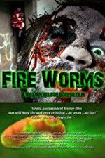 Watch Fire Worms M4uhd