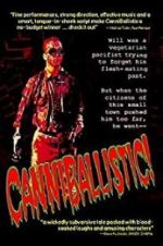Watch CanniBallistic! M4uhd