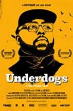 Watch Underdogs M4uhd