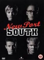 Watch New Port South M4uhd