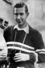 Watch Please, Mister: The Tony Miller Story M4uhd