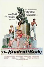 Watch The Student Body M4uhd