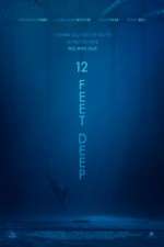 Watch 12 Feet Deep M4uhd