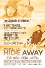 Watch Hide Away M4uhd