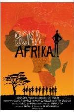 Watch Soka Afrika M4uhd